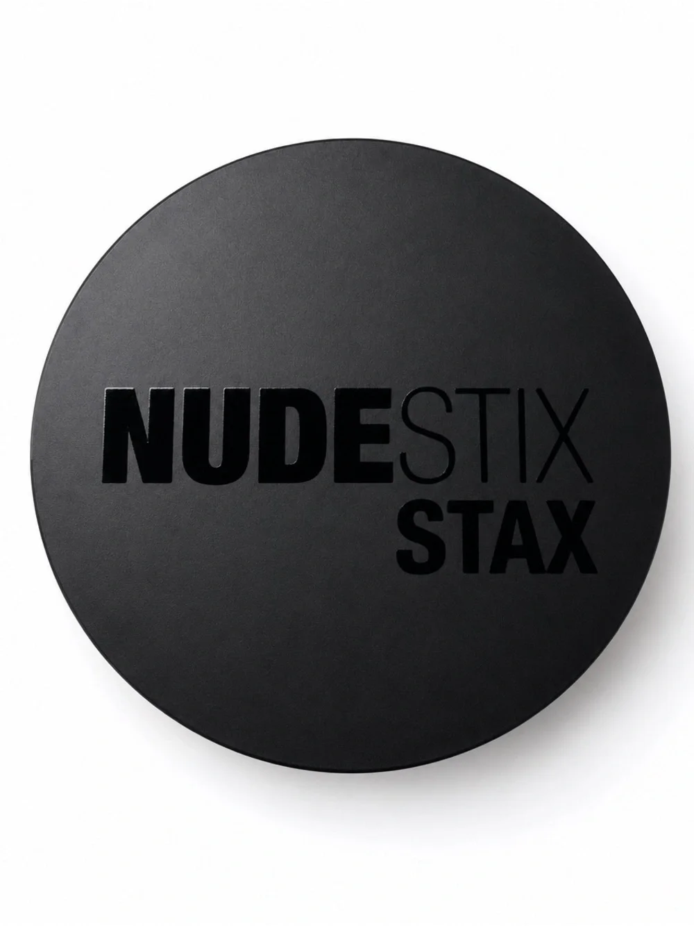 NUDESTIX STAX Blush In Melon Sugar NIB Retail $25